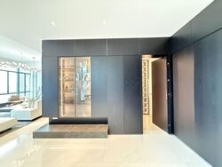 Marina One Residences (D1), Apartment #520847811